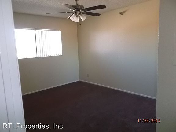 5th image of 12444 Oxford Ave APT 7