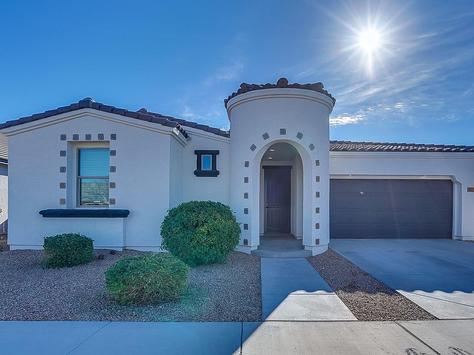 1st image of 23007 S 226th Way