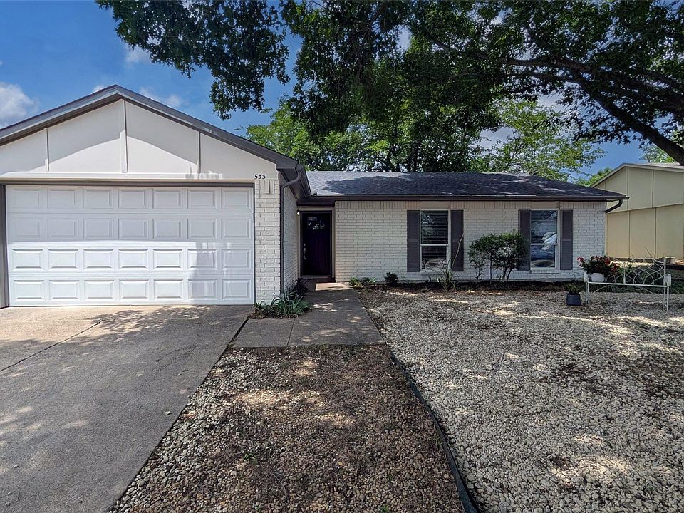 1st image of 533 Fairhaven Dr