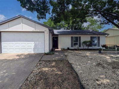 533 Fairhaven Dr, Allen, TX, 75002