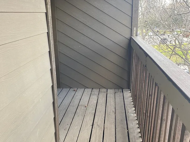 612 Park Pl #301 — Photo 35