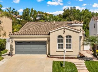47 Via Palacio, San Clemente, CA 92673