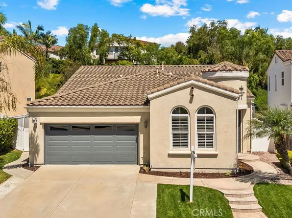 47 Via Palacio, San Clemente, CA 92673