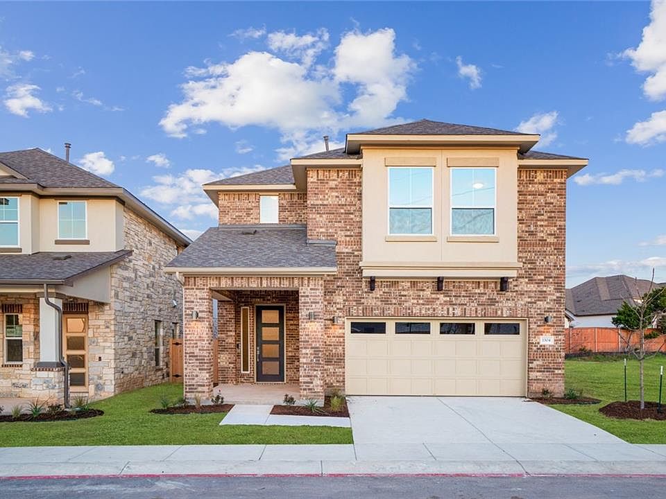 1st image of 1213 Summerbrooke Cir