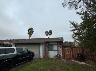 2453 Cypress St, Antioch, CA 94509