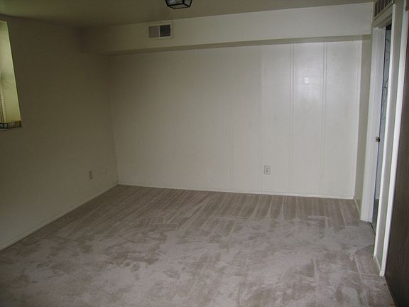 5th image of 13428 Woodstile Ct