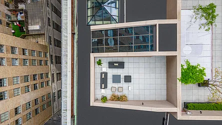 Sold by Prime Realty Luxury