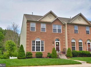 616 Berwick Ct, Abingdon, MD 21009