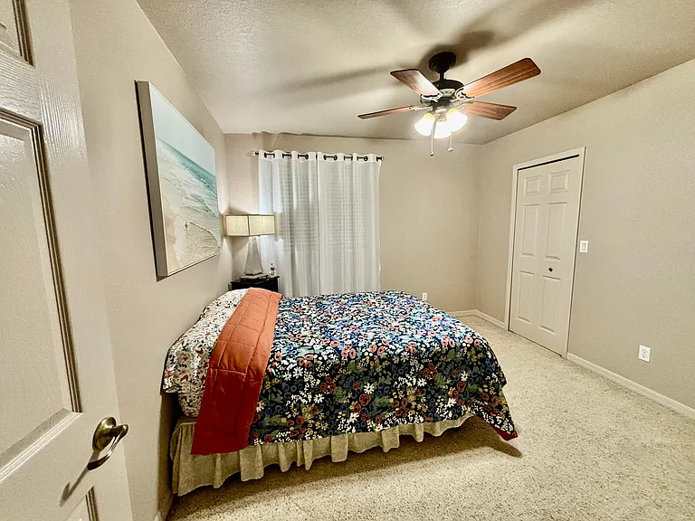3573 Malagrotta Cir — Photo 25