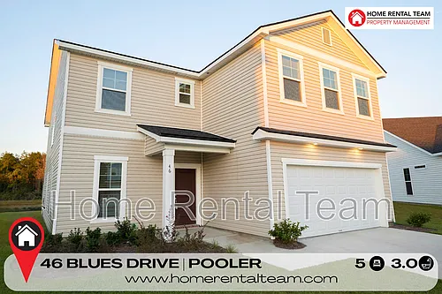 46 Blues Dr Photo 1