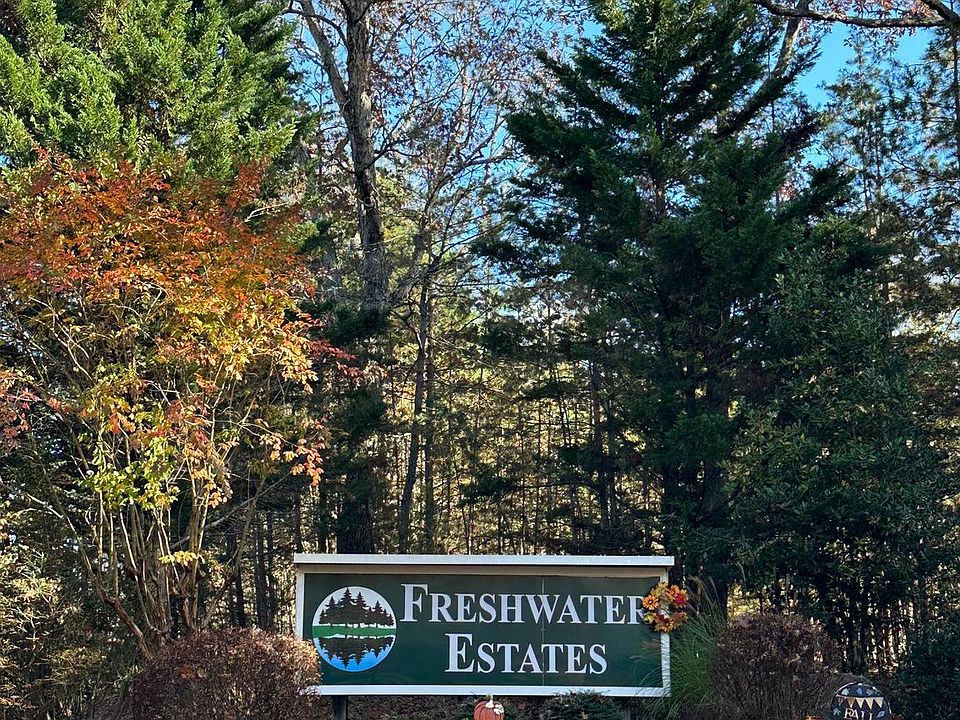 1st image of 0 Erin Ln Lot 164