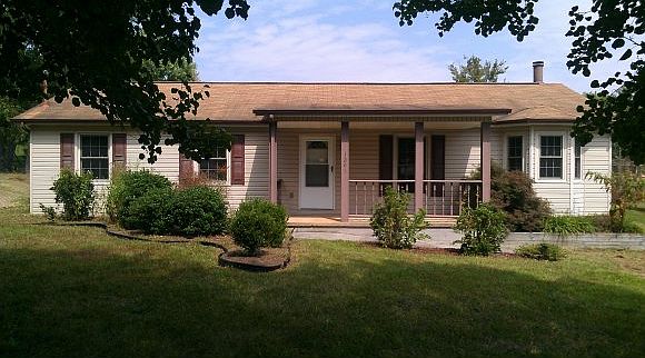 1st image of 1201 Hales Ct