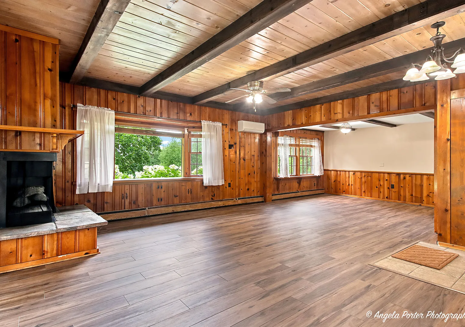 3 bed, 1614 sqft, $2,350 — Photo 4