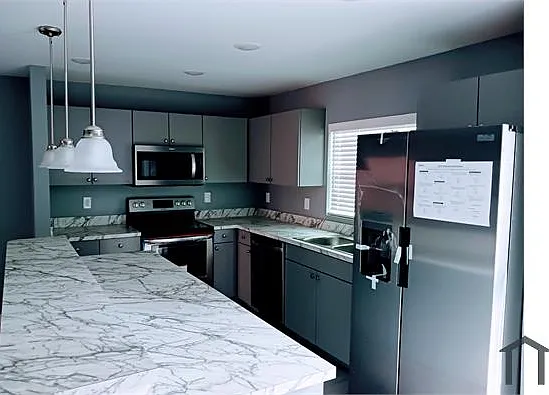 2916 Lincoln Blvd #A — Photo 10