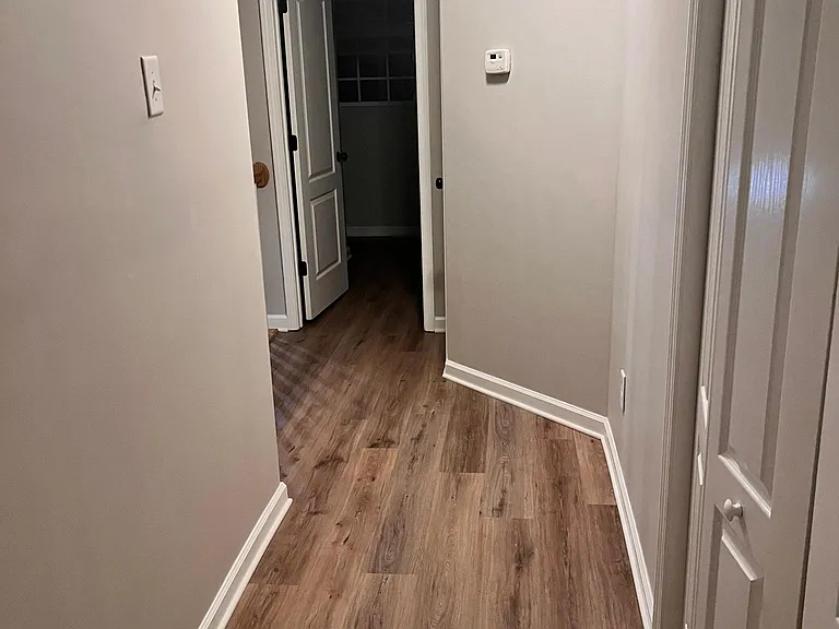 523 Terrapin Ln — Photo 7