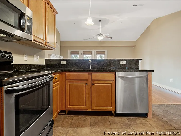 1611 Bluffside Dr #301 — Photo 19