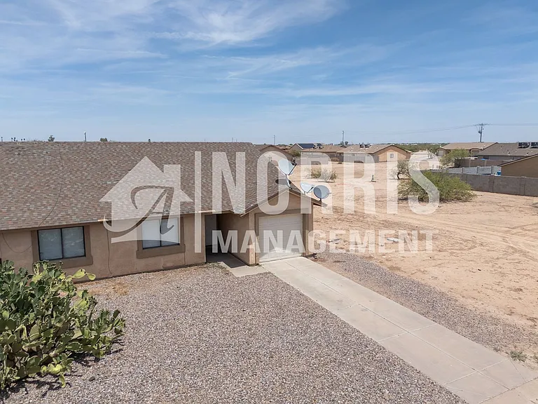 8340 W Mystery Dr — Photo 32