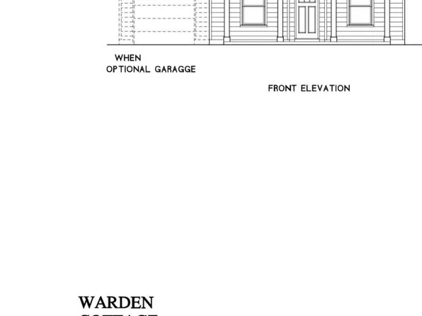109 Winston Way, Carrollton, GA 30117