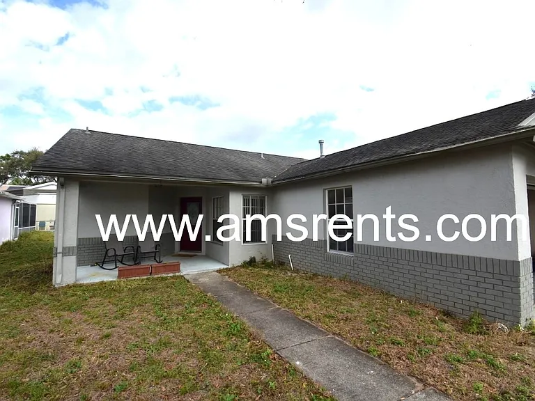 7811 Turkey Oak Ln — Photo 3