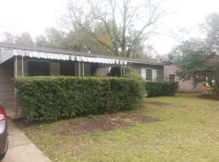 617 Wesley Ln E, Mobile, AL 36609