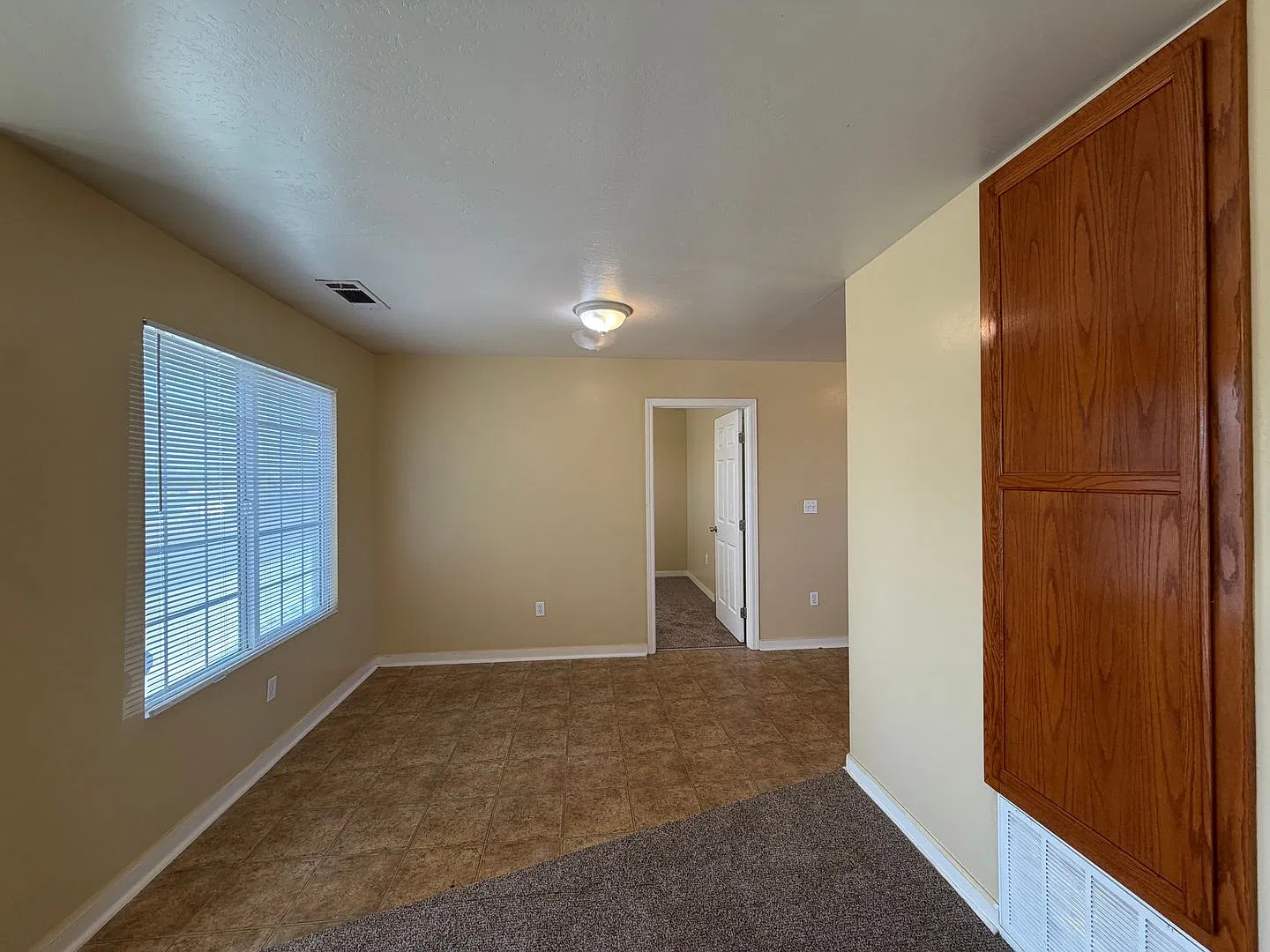 253 Stine Road — Photo 4