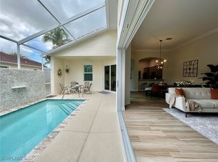 1628 Cayman Ct #2, Naples, FL 34119