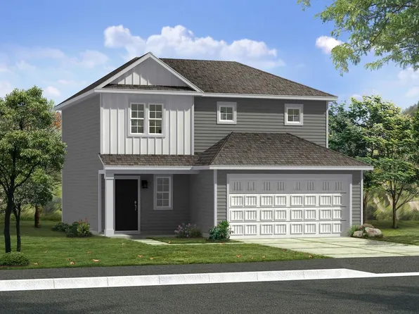 629 Outrigger Rd, Inwood, WV 25428