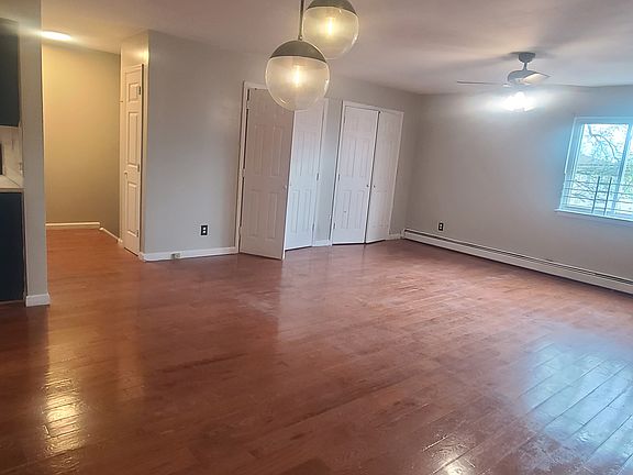 2nd image of (Undisclosed Address)