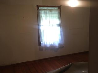 3702 Dreyfus St, Houston, TX 77021