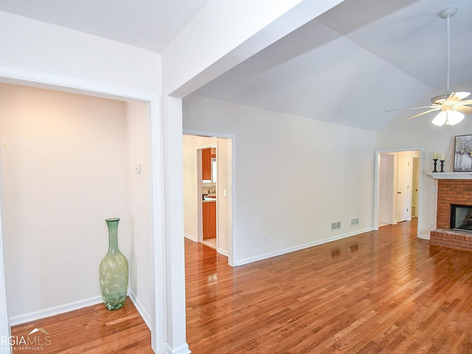 2833 Merritt Dr Buford, GA, 30518 Apartments for Rent Zillow