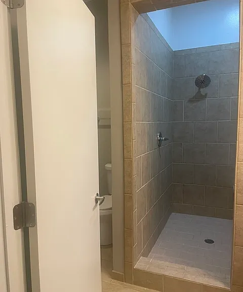 400 Mills Ave #107 — Photo 18