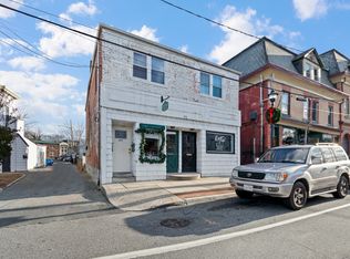 75 South St APT 1, Oyster Bay, NY 11771