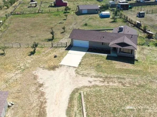 21888 State Highway 202, Tehachapi, CA 93561