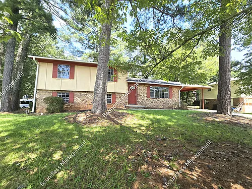 8834 Homewood Dr Photo 1 8834 Homewood Dr Photo 1