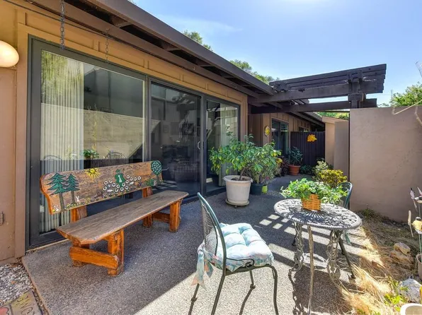 2266 Woodside Ln Unit 6, Sacramento, CA 95825
