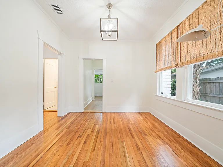 3212 W Fielder St — Photo 24
