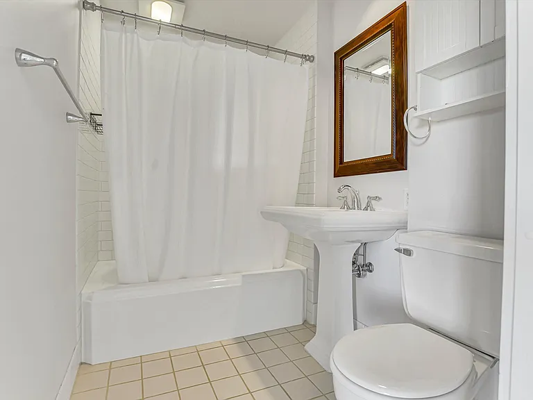 17642 Upper Cherry Ln — Photo 28