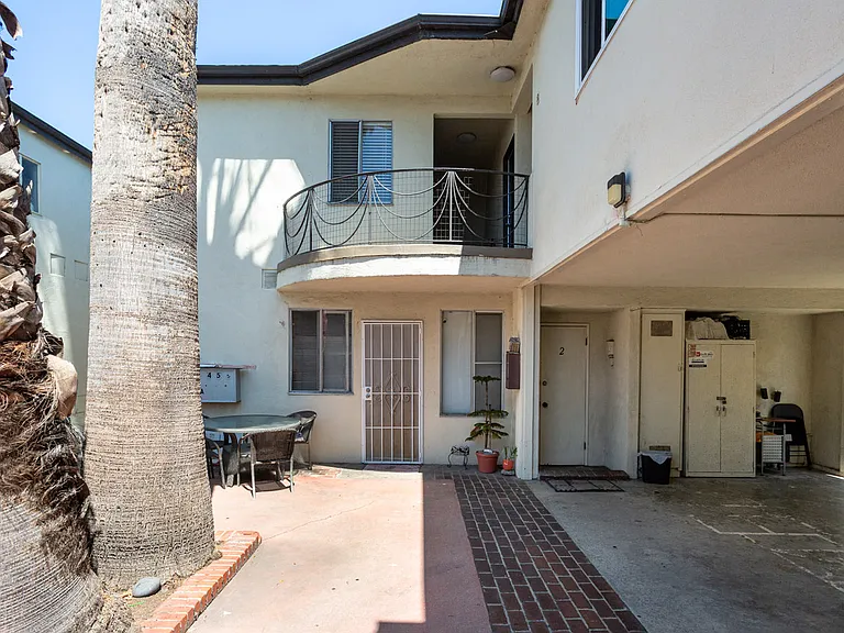 632 Pico Blvd #4 — Photo 8