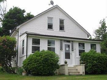 1st image of 115 Borden Ave