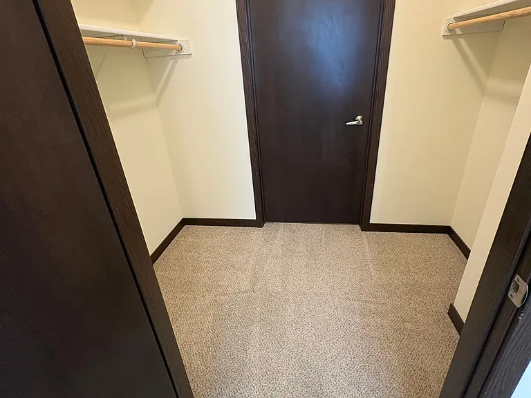 Prairie Trails Residence — Photo 15