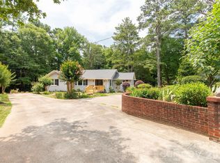 1641 Converse St, Lancaster, SC 29720