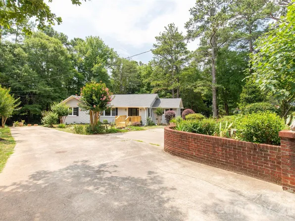 1641 Converse St, Lancaster, SC 29720