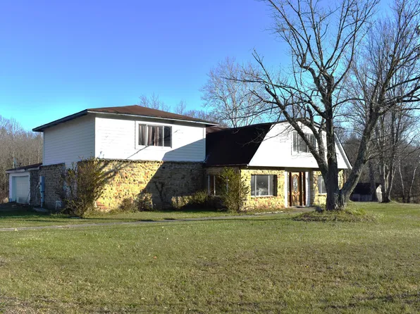8419 N State Road 135, Morgantown, IN 46160