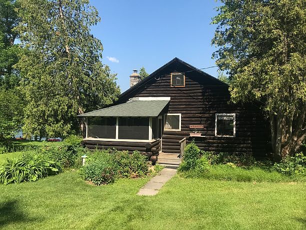 1st image of 80 Tiroga Beach Ln