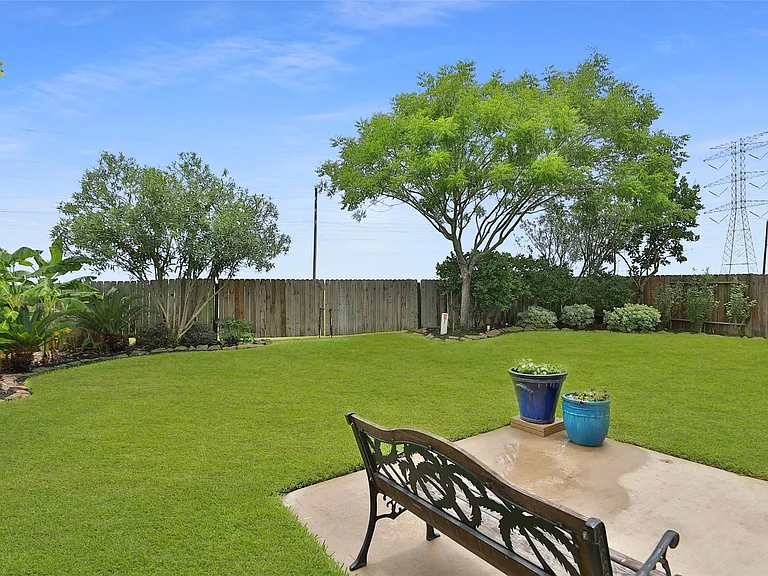 9603 Red Rugossa Dr — Photo 41