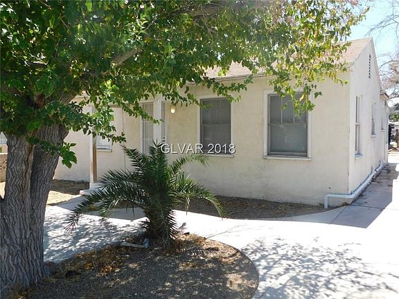 3rd image of 2110 Stewart Ave