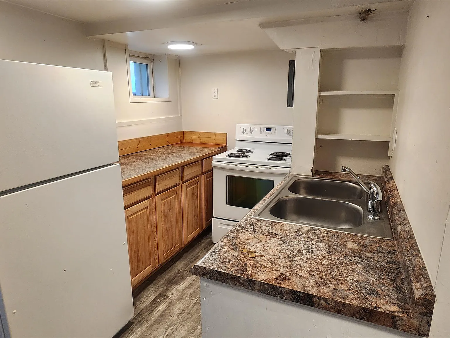 316-318 South 3rd Avenue - 316-B — Photo 4