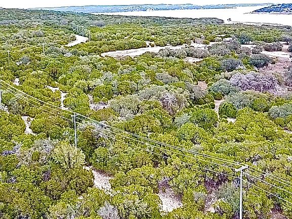 5th image of 2383 Canyon Lake Forest LOT 59