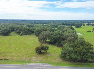 0 TIGER LAKE ROAD, LAKE WALES, FL 33898