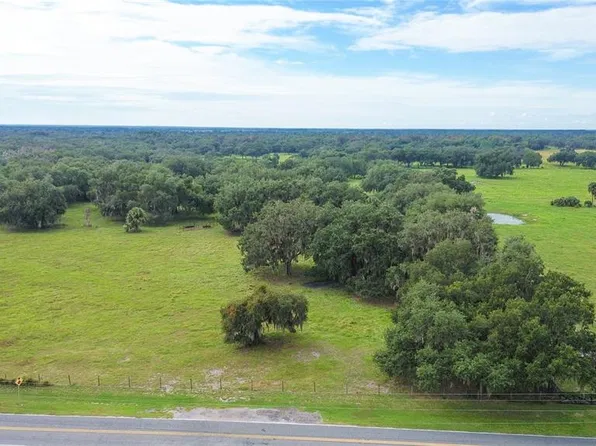 0 TIGER LAKE ROAD, LAKE WALES, FL 33898